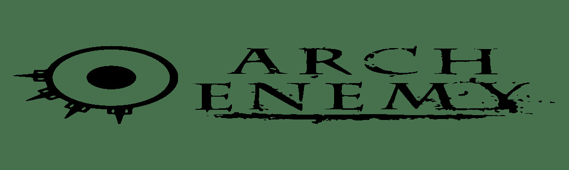 Arch Enemy - Blood Dynazty.